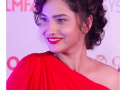 अंकिता लोखंडे ने केला हा खुलासा - Marathi News | Ankita Lokhande disclosed the ban | Latest filmy News at Lokmat.com