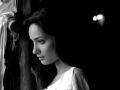 ​ब्रेकअपनंतर काय करतेयं अंकिता?? - Marathi News | What do you do after breakup? | Latest filmy News at Lokmat.com