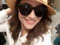 ​अंकिता लोखंडेने पोस्ट केला कुशाल टंडनसोबतचा फोटो! - Marathi News | Ankita Lokhande posted photo with Kushal Tandon! | Latest filmy News at Lokmat.com