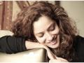 Finally अंकिता लोखंडेला लॉन्च करणार कंगना राणौत!! - Marathi News | Finally, Ankita launches Lokhande to launch Kangana Ranaut !! | Latest filmy News at Lokmat.com