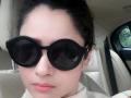 अंकिता लोखंडे आगीत जखमी ! - Marathi News | Ankita Lokhande was injured in the fire! | Latest filmy News at Lokmat.com
