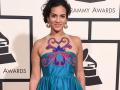 अनुष्का शंकर ग्रॅमी अवॉर्डपासून वंचित - Marathi News | Anushka denied Shankar Grammy Award | Latest fashion News at Lokmat.com