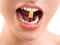 अँटिबायोटिक्सचे चार दुष्परिणाम - Marathi News | Four side effects of antibiotics | Latest beauty News at Lokmat.com