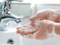 ​अमेरिकेत एंटीसेप्टिक साबणावर बॅन - Marathi News | Bin in antiseptic soap in America | Latest beauty News at Lokmat.com