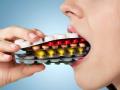 ​अँटिबायोटिक्सचा मेंदूवर दुष्परिणाम - Marathi News | Side effects of antibiotics in the brain | Latest beauty News at Lokmat.com