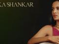 अनुष्का, असिफ यांना 'ग्रॅमी'साठी नामांकन - Marathi News | Anushka, Asif nominated for 'Grammy' | Latest fashion News at Lokmat.com
