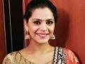 ​राजेश्वरी सचदेव घेणार अनुजा साठेची जागा? - Marathi News | Rajeshwari Sachdev to take place in Anujya Sathe? | Latest filmy News at Lokmat.com
