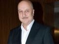 अनुपम खेर बर्थ डे स्पेशल ! - Marathi News | Anupam Kher Birthday Special! | Latest filmy News at Lokmat.com