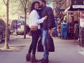​ अनुराग कश्यप यांचे ‘खुल्लम खुल्ला प्यार करेंगे..’ - Marathi News | Anurag Kashyap's 'Khullam Khulla will love ..' | Latest filmy News at Lokmat.com