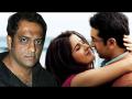 रणबीर-कॅटमुळे कोण वैतागलं ? - Marathi News | Ranbir-Kat who wished? | Latest filmy News at Lokmat.com