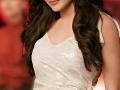 अनुष्का म्हणते,‘ दिलजीत सर्वांचा आवडता’ - Marathi News | Anushka says, 'Diljeet is the favorite of all' | Latest filmy News at Lokmat.com