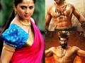 Watch Video : देवसेनेला बाहुबली वाटतो सेक्सी, तर भल्लालदेव वाटतो...? - Marathi News | Watch Video: Devsena Bahubali looks sexy, while Bhallaldev looks ...? | Latest filmy News at Lokmat.com