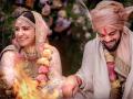 ‘या’ महिला क्रिकेटरने विराट कोहलीला घातली होती लग्नाची मागणी!! - Marathi News | Virat Kohli was given the 'woman' cricketer's wedding demand! | Latest filmy News at Lokmat.com