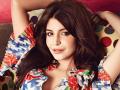 अनुष्का म्हणते,‘ रणबीर म्हणजे आॅल इंडिया रेडिओ ’ - Marathi News | Anushka says, 'Ranbir is All India Radio' | Latest filmy News at Lokmat.com