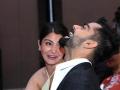 विराटचे अनुष्काला स्पेशल बर्थ डे गिफ्ट !!! - Marathi News | Virat's Anushka Special Birthday Gift !!! | Latest filmy News at Lokmat.com