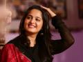 लग्न आणि प्रभासशी...कधीच नाही, अनुष्का शेट्टीने केले स्पष्ट! - Marathi News | Wedding and Prabhas ... Never, Anushka Shetty has made it clear! | Latest filmy News at Lokmat.com