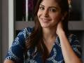 अनुष्का शर्मा सांगतेय सुंदर भूताची गोष्ट - Marathi News | Anushka Sharma tells the story of a beautiful geese | Latest filmy Videos at Lokmat.com