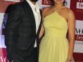 अनुष्काचं लवकरच बँड.. बाजा... बारात... - Marathi News | Anushka soon bands ... | Latest filmy News at Lokmat.com