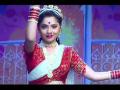 या चित्रपटांनी सोनाली कुलकर्णीला मिळवून दिले प्रेक्षकांचे प्रेम - Marathi News | These films gave Sonali Kulkarni the love of the audience | Latest filmy News at Lokmat.com