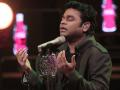 ​ए.आर. रहमान पुन्हा एकदा आॅस्करच्या शर्यतीत... - Marathi News | A.R. Rahman again in Oscar race ... | Latest filmy News at Lokmat.com