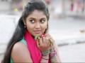 ​ आर्चीची पहिल्याच दिवशी शाळेला दांडी - Marathi News | On the first day of Archie, | Latest fashion News at Lokmat.com