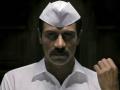 Trailer Out : अर्जुन रामपालने दाखविला ‘डॅडी’चा गुन्हेगारी प्रवास! - Marathi News | Trailer Out: Arjun Rampal shows Daddy's criminal journey! | Latest filmy News at Lokmat.com