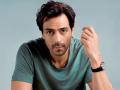 ‘बायोपिकचा प्रवास होता खडतर’-अर्जुन रामपाल - Marathi News | 'The trip to the biopic was tough' - Arjun Rampal | Latest filmy News at Lokmat.com