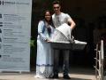 ​अर्पिताच्या बाळाला सलमानचे अलिशान गिफ्ट - Marathi News | Salman's little gift to Arpita's baby | Latest filmy News at Lokmat.com