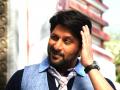 Birthday Special​ : अर्शद वारसीबाबत या गोष्टी तुम्हाला ठाऊक आहेत का? - Marathi News | Birthday Special: Do you know about Arshad Warsi? | Latest filmy News at Lokmat.com