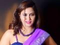 Bigg Boss11:ही स्पर्धक आहे विवाहीत,शाहिद अफ्रिदीची गर्लफ्रेड असल्याचा केला होता दावा - Marathi News | Bigg Boss11: The contestant is married, claiming that Shahid Afridi was a girlfriends | Latest filmy News at Lokmat.com