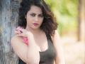 ​बिग बॉस 11 फेम अर्शी खान सांगतेय त्या रात्री घडले होते असे काही... - Marathi News | Bigg Boss 11 fame Arshi Khan tells that something happened that night ... | Latest filmy News at Lokmat.com
