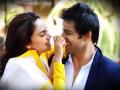 अमृता खानविलकर आणि हिमांशू मल्होत्राने साजरी केली 3rd Wedding Anniversary,बघा लग्नाचा अल्बम - Marathi News | Amrita Khanvilkar and Himanshu Malhotra celebrate 3rd wedding anniversary, watch the wedding album | Latest filmy News at Lokmat.com