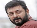 ​पंधरा वर्षांनंतर परतणार अरविंद स्वामी - Marathi News | After fifteen years Arvind Swamy returned | Latest filmy News at Lokmat.com
