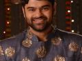 ​झी युवावरील अंजलीच्या फॅन्सना मिळणार हा सुखद धक्का - Marathi News | A pleasant push to get Anjali's Fansna from Zee Youth | Latest filmy News at Lokmat.com