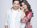 ​'असेही एकदा व्हावे' सिनेमा राज्य पुरस्काराच्या अंतिम फेरीत दाखल - Marathi News | 'Once Upon A Time' to enter the final of the Cinema State Prize | Latest filmy News at Lokmat.com