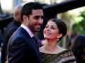 ऐश्वर्या आणि अभिषेक बच्चनचा 'या' शहरात आहे नवा आशियाना - Marathi News | Aishwarya and Abhishek Bachchan are in the city of 'New Ashes' | Latest filmy News at Lokmat.com