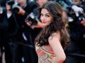 ​ऐश्वर्या प्रमोशन करणार पण स्वत:च्या अटींवर !! - Marathi News | Aishwarya will be promoting herself but on her own terms !! | Latest filmy News at Lokmat.com