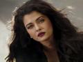ऐश्‍वर्या आता ट्विटरवर! - Marathi News | Aishwarya is on Twitter! | Latest filmy News at Lokmat.com