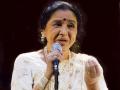 ​‘बेगम जान’मधून चाहत्यांच्या कानी पडणार आशा भोसलेंचा आवाज - Marathi News | Asha Bhosale's voice will be heard by Begum Jan | Latest filmy News at Lokmat.com