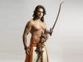रोहित बनणार शिव - Marathi News | Rohit will become Shiva | Latest filmy News at Lokmat.com