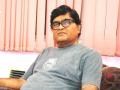 अशोक सराफ यांना वाढदिवसाच्या हार्दिक शुभेच्छा! - Marathi News | Happy Birthday Ashok Saraf! | Latest filmy News at Lokmat.com