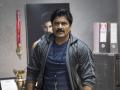 ​बेधडक चित्रपटाच्या ट्रेलरला मिळतेय प्रेक्षकांची पसंती - Marathi News | Preferred viewers get a movie trailer | Latest filmy News at Lokmat.com