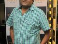 ​अशोक सराफ झळकणार सेंटिमेंटलमध्ये - Marathi News | Ashok Saraf will be seen in Sentimental | Latest filmy News at Lokmat.com