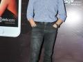 ​अशोक शिंदे दिसणार दुहेरी या मालिकेत - Marathi News | Ashok Shinde will appear in the doubles series | Latest filmy News at Lokmat.com