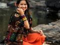 कमला फेम ​अश्विनी कासार झळकणार कट्टी बट्टी या मालिकेत - Marathi News | Kamala Fem Ashwini Kasar will be seen in Katti Bati series | Latest filmy News at Lokmat.com