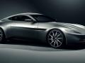 बाँड कारची किंमत $3.5 मिलियन - Marathi News | Bond car costs $ 3.5 million | Latest fashion News at Lokmat.com