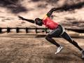 ​एलिट खेळाडूंना येत नाही लवकर मानसिक थकवा - Marathi News | Elite players do not have early mental fatigue | Latest fashion News at Lokmat.com