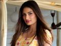 ​अपयशाची भिती वाटते - आथिया शेट्टी - Marathi News | Fear of failure - Athiya Shetty | Latest filmy News at Lokmat.com