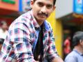 निखिल चव्हाण बनला खलनायक - Marathi News | Nikhil Chavan became villain | Latest filmy News at Lokmat.com