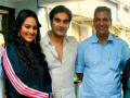 Bigg Boss : 'बिग बॉस'चा आवाज अतुल कपुर आला या कारणांमुळे चर्चेत - Marathi News | Bigg Boss: Atul Kapoor, the voice of 'Bigg Boss' | Latest filmy News at Lokmat.com